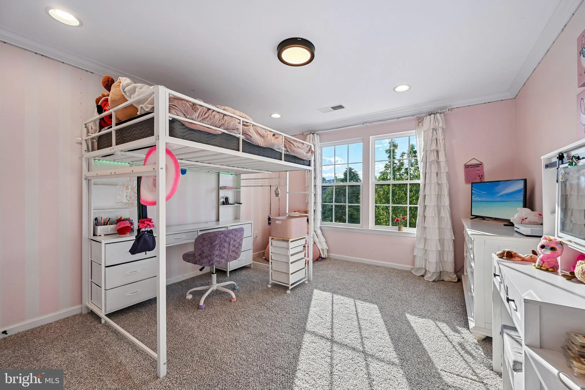 Additional image 89 of 338 Meadow Creek Drive, Westminster, MD 21158