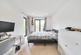 Additional image 6 of Cowley Road, London SW9