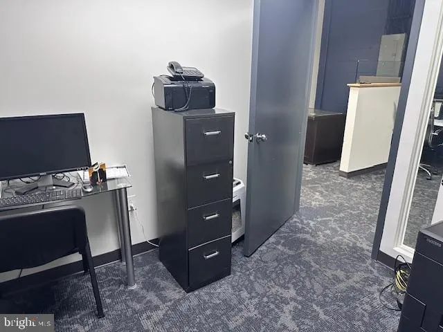 Additional image 34 of 8900 Edgeworth Drive Unit U, Capitol Heights, MD 20743