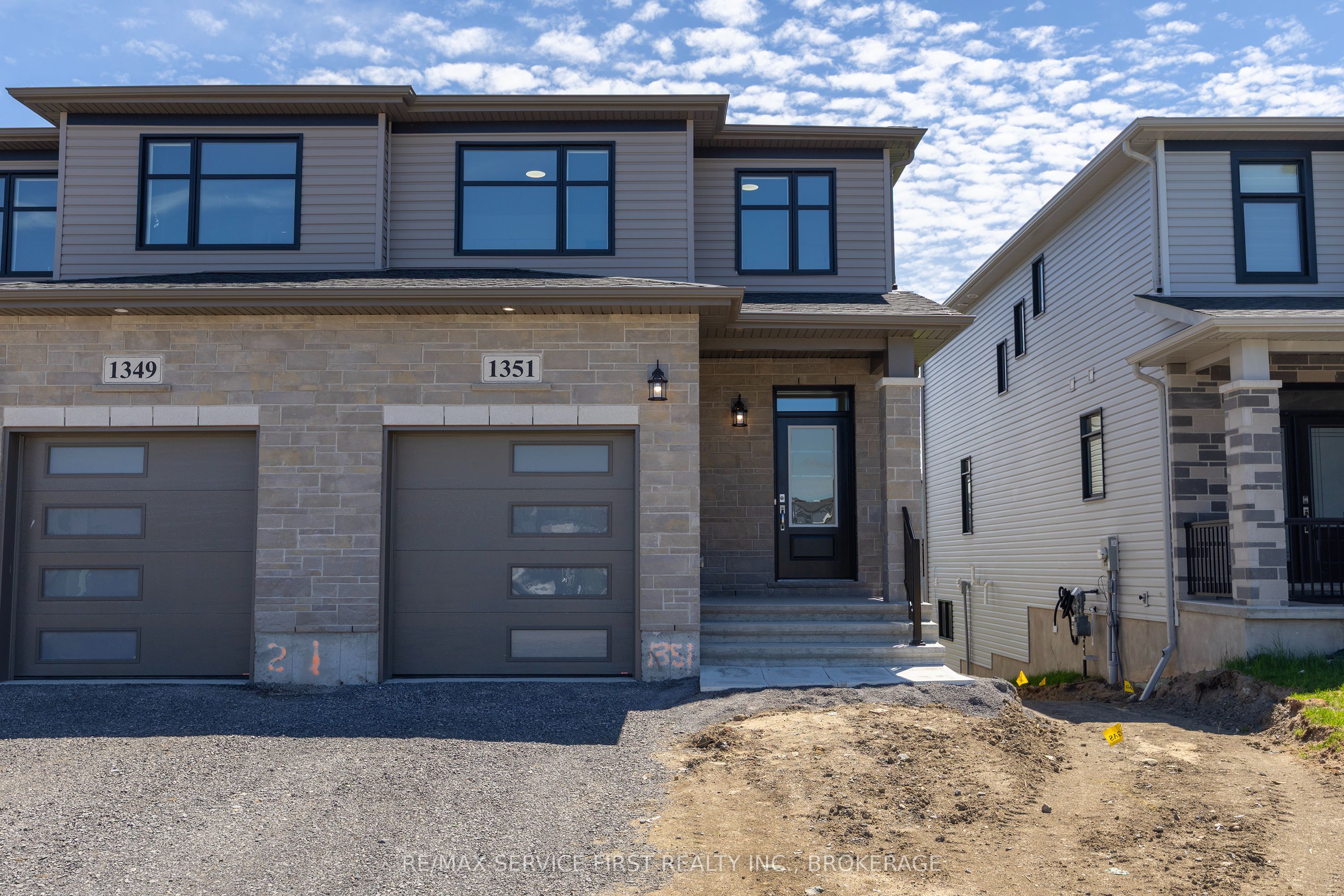 Additional image 4 of 1351 Woodfield Crescent, Kingston, ON, K7P 0T3