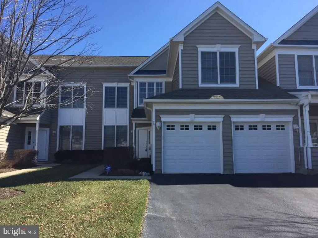 Additional image 21 of 38356 Old Mill Way Unit 45, Ocean View, DE 19970