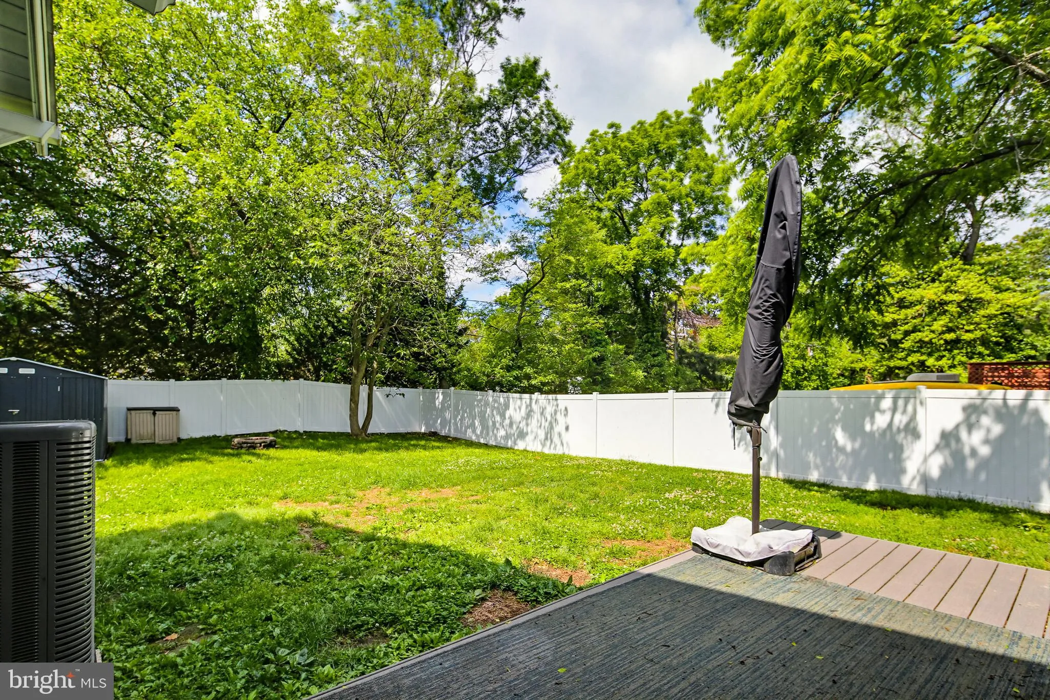 Additional image 121 of 4311 Powder Mill Rd, Beltsville, MD 20705