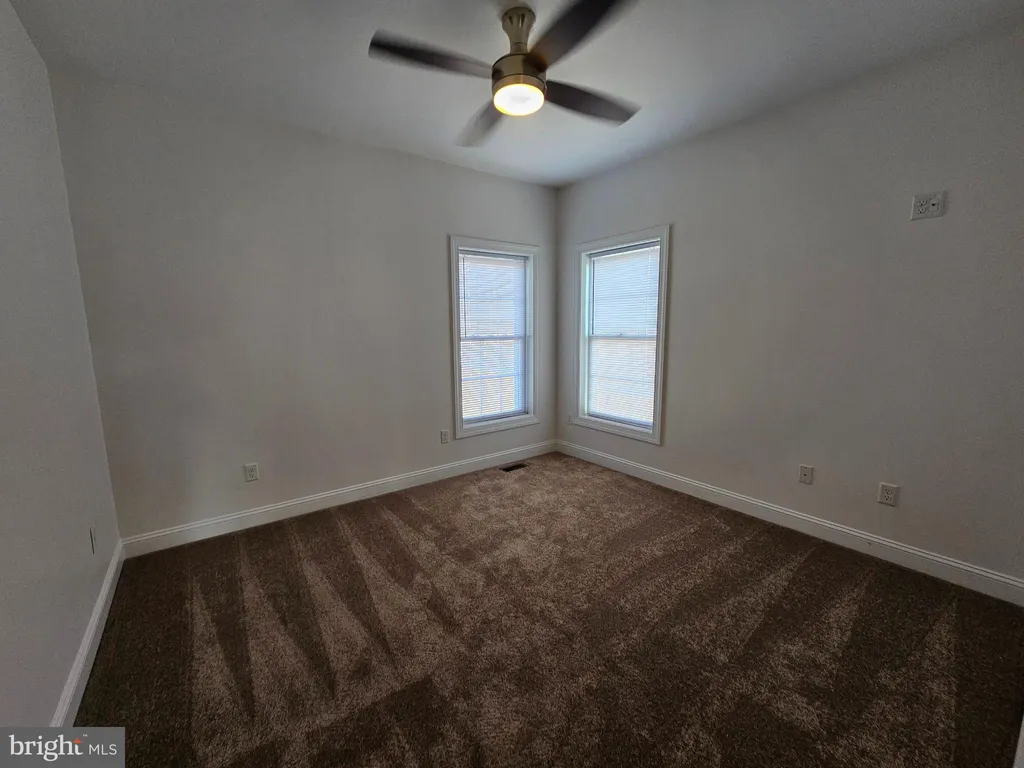Additional image 20 of 20937 Johnson Road, Lincoln, DE 19960