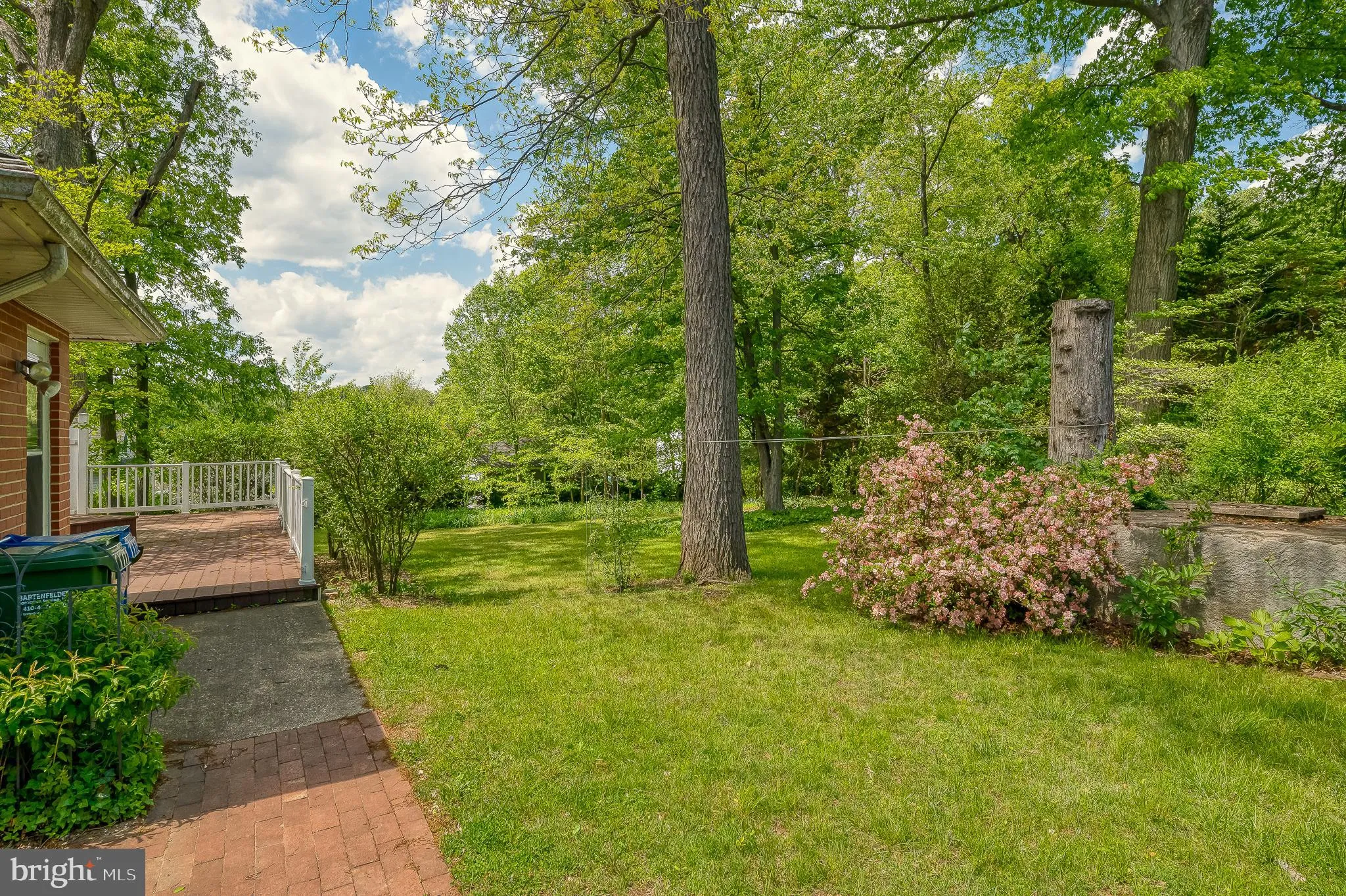 Additional image 70 of 2911 Nelson Lane, Fallston, MD 21047