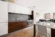 Additional image 3 of Lolesworth Close, E1