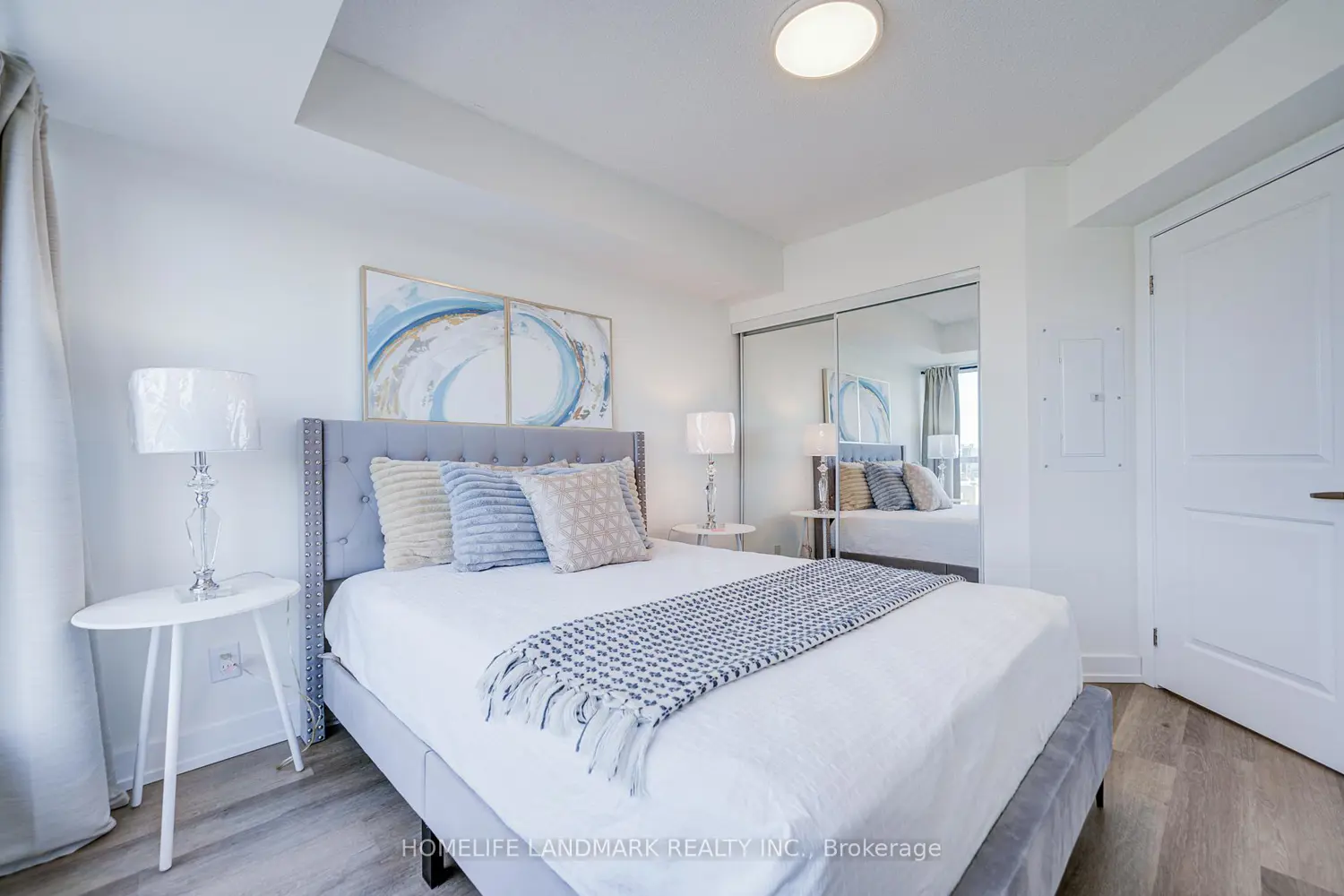 Additional image 14 of 75 Norman Bethune Avenue 714