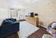 Additional image 4 of Sharp House Road, West Yorkshire LS10