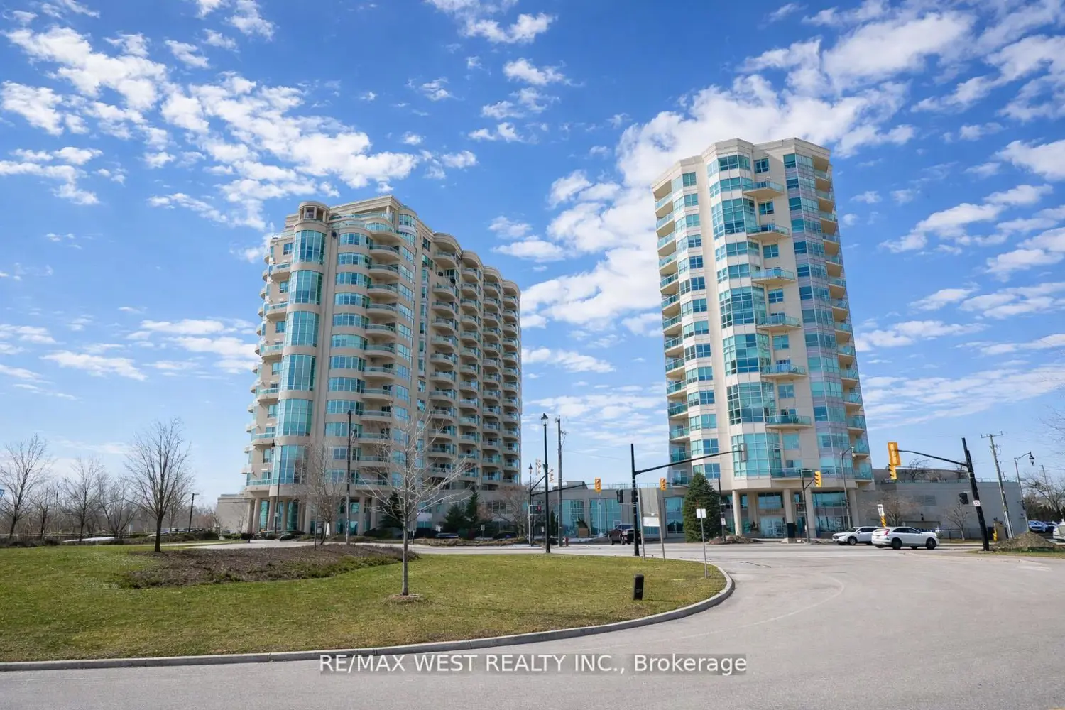 2 Toronto Street Ph1 1