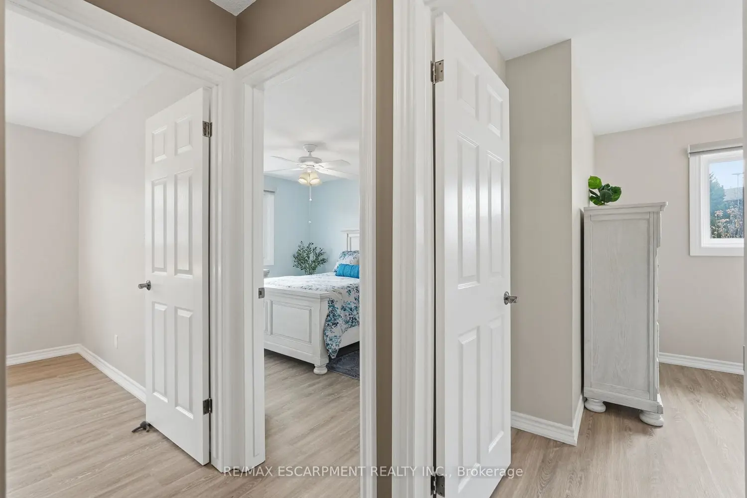 Additional image 9 of 300 Eaglewood Drive