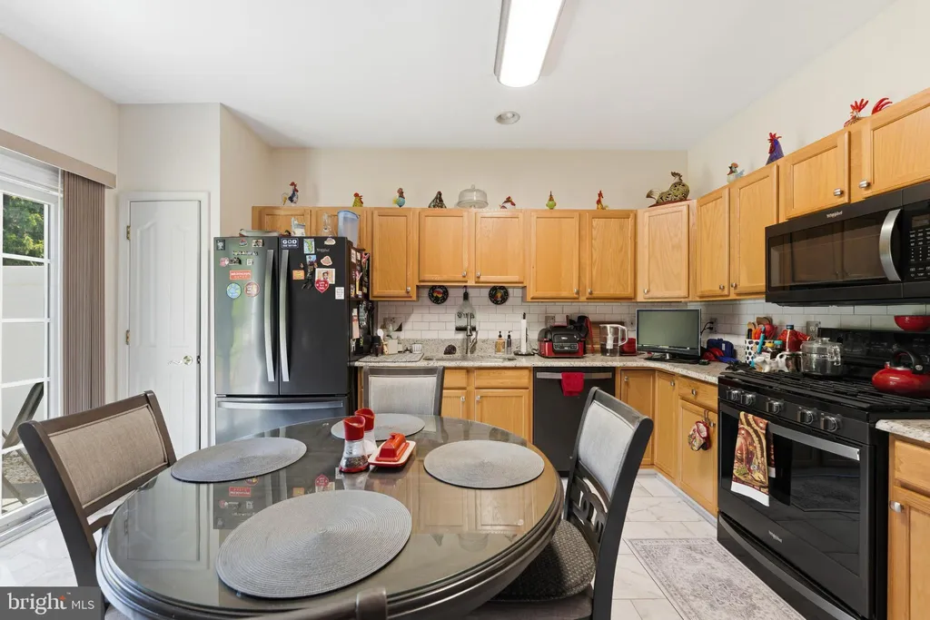 Additional image 14 of 623 Kendall Drive, Bear, DE 19701