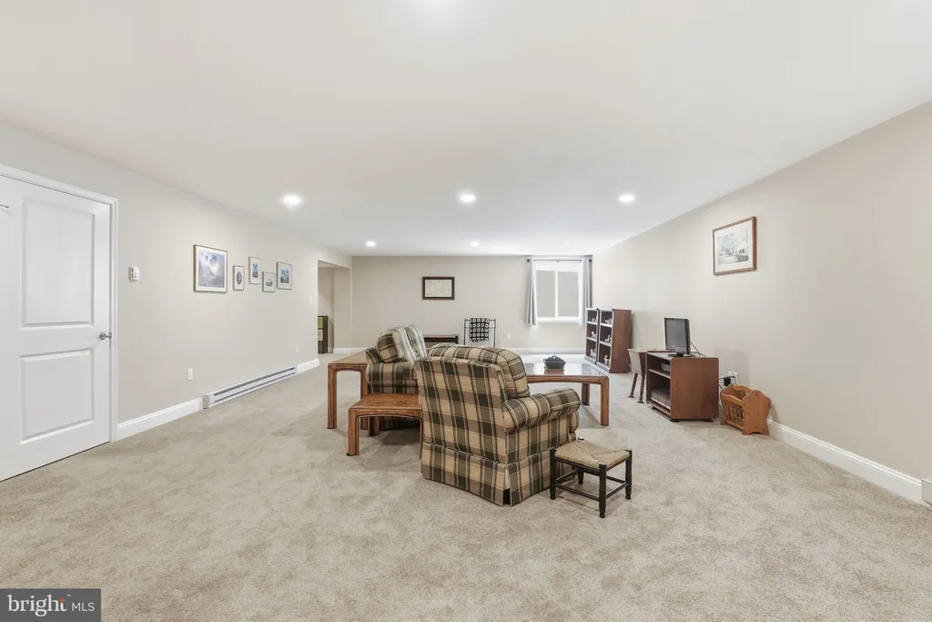 Additional image 29 of 895 Buxton Circle, Magnolia, DE 19962