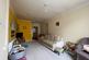 Additional image 2 of Heol Cae Gurwen, Ammanford SA18
