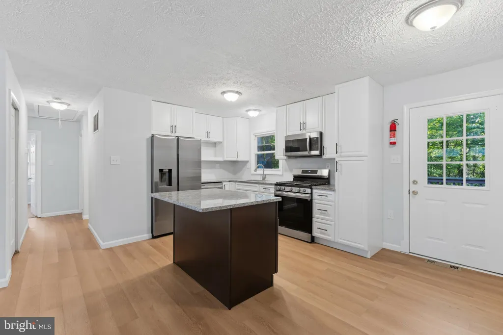 Additional image 4 of 119 Jefferson Road, Waldorf, MD 20602