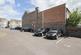 Additional image 14 of St Saviours Church*Own Entrance*Versatile Layout*Allocated Parking*Super Location*