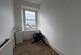 Additional image 9 of 16 Varley Lane, Liskeard, Cornwall PL14 4AP