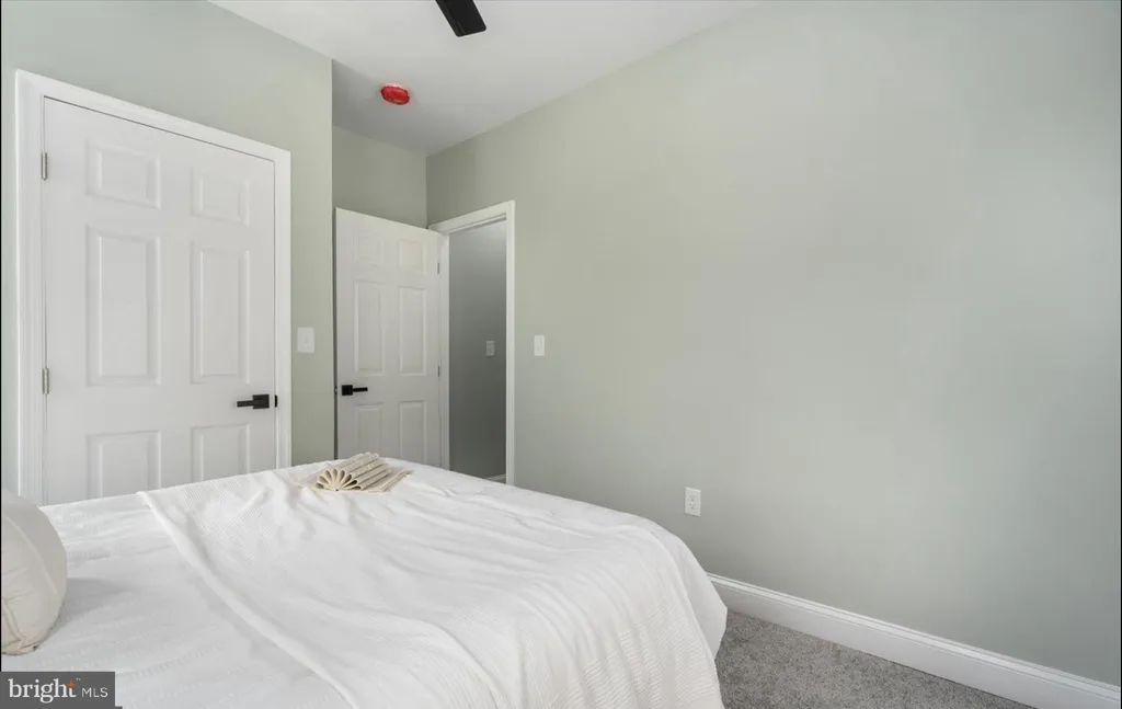 Additional image 27 of 3405 Mondawmin Avenue, Baltimore, MD 21216