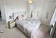 Additional image 9 of Hawthorn Avenue, Burton-on-Trent, Staffordshire, DE14