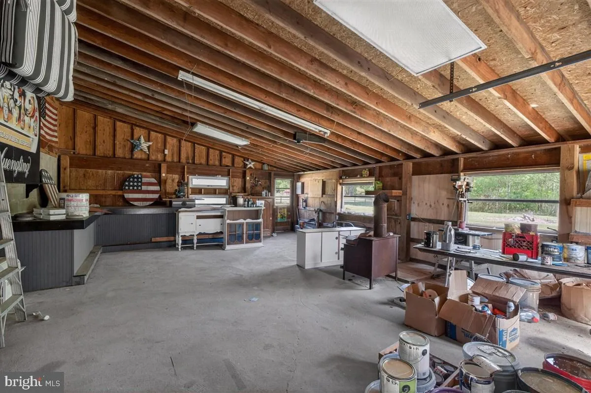 Additional image 104 of 1255 Clayton Delaney Road, Clayton, DE 19938