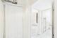 Additional image 13 of Gibson Terrace, Polwarth, Edinburgh, EH11