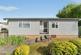 Additional image 12 of New Orchard Park, Littleport, Ely, Cambridgeshire, CB6