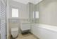 Additional image 10 of Earnshaw Lane, Jackton, East Kilbride, South Lanarkshire, G75
