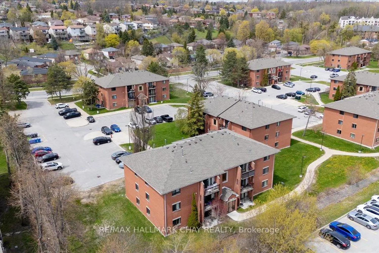 Additional image 17 of 183 Edgehill Drive C2