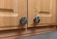 Additional image 29 of Oulton Court, Warrington WA4