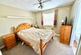 Additional image 18 of 19 Snowshill Close, Daventry, NN11 8AA