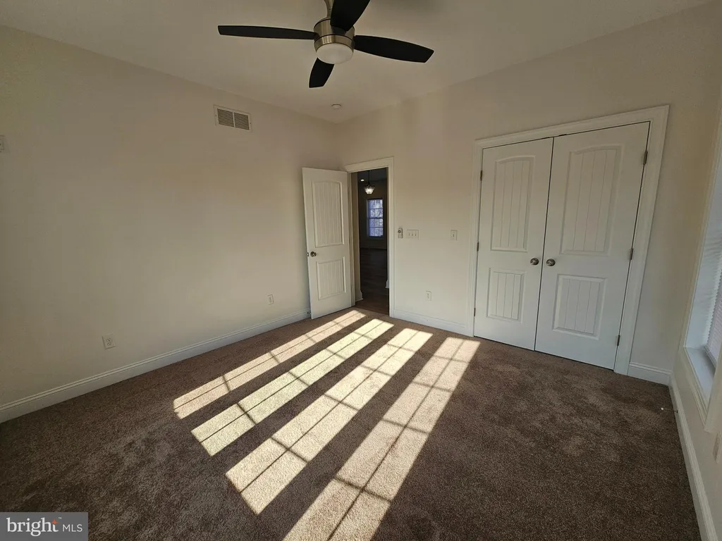 Additional image 16 of 20937 Johnson Road, Lincoln, DE 19960
