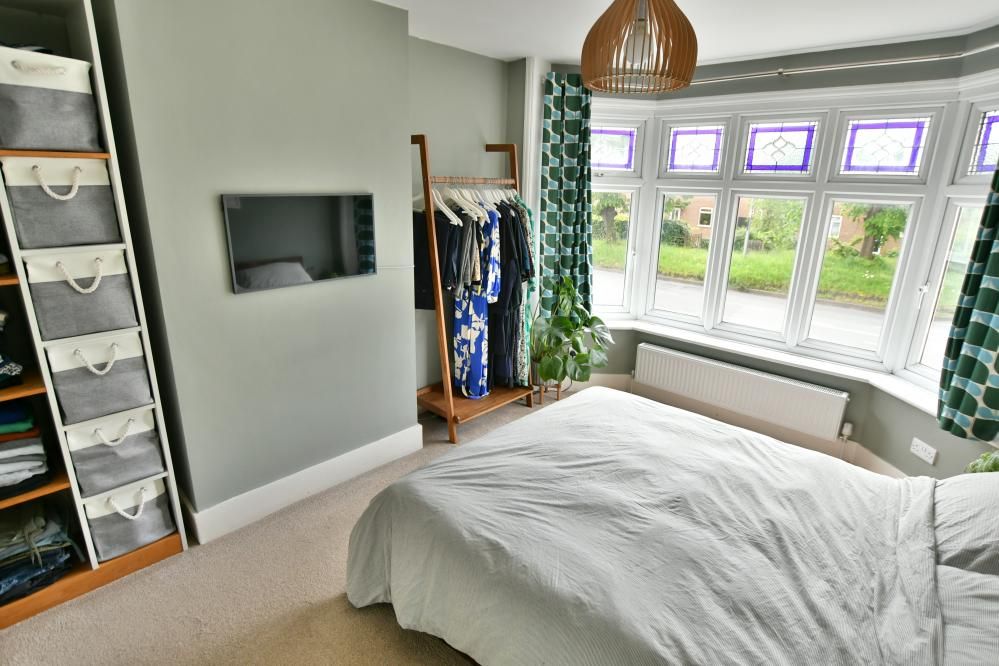 Additional image 7 of 3 bed detached house for saleLeigh Road, Wimborne, Dorset BH21