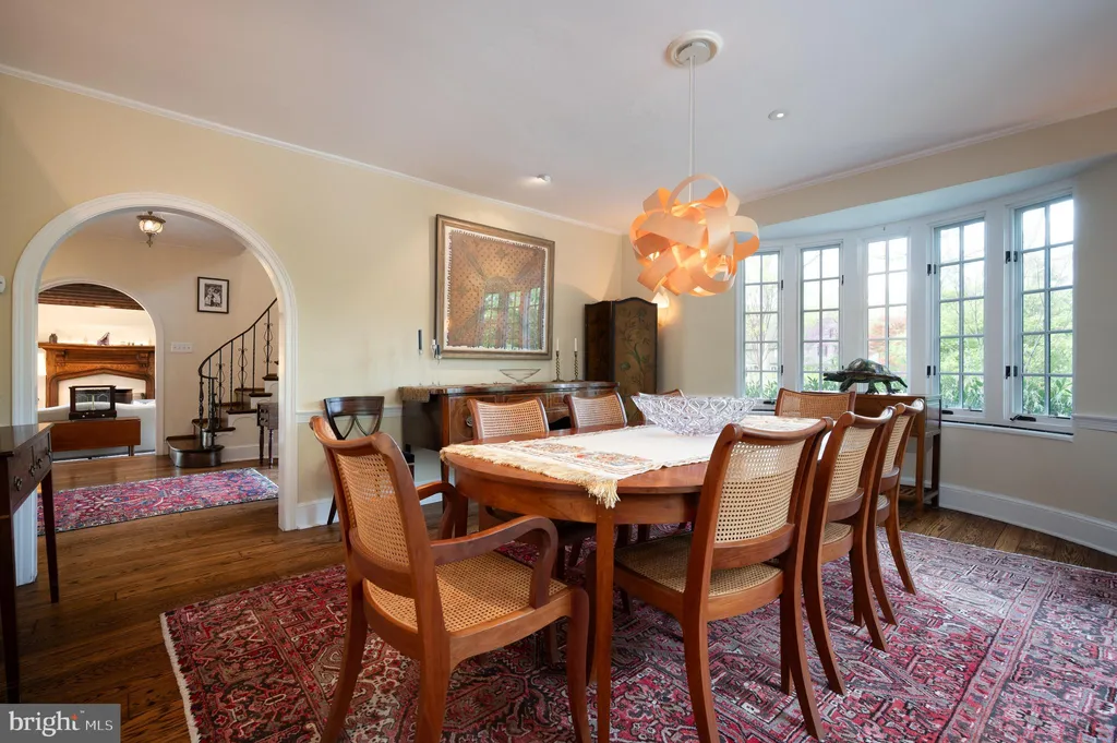 Additional image 15 of 1002 Overbrook Road, Wilmington, DE 19807