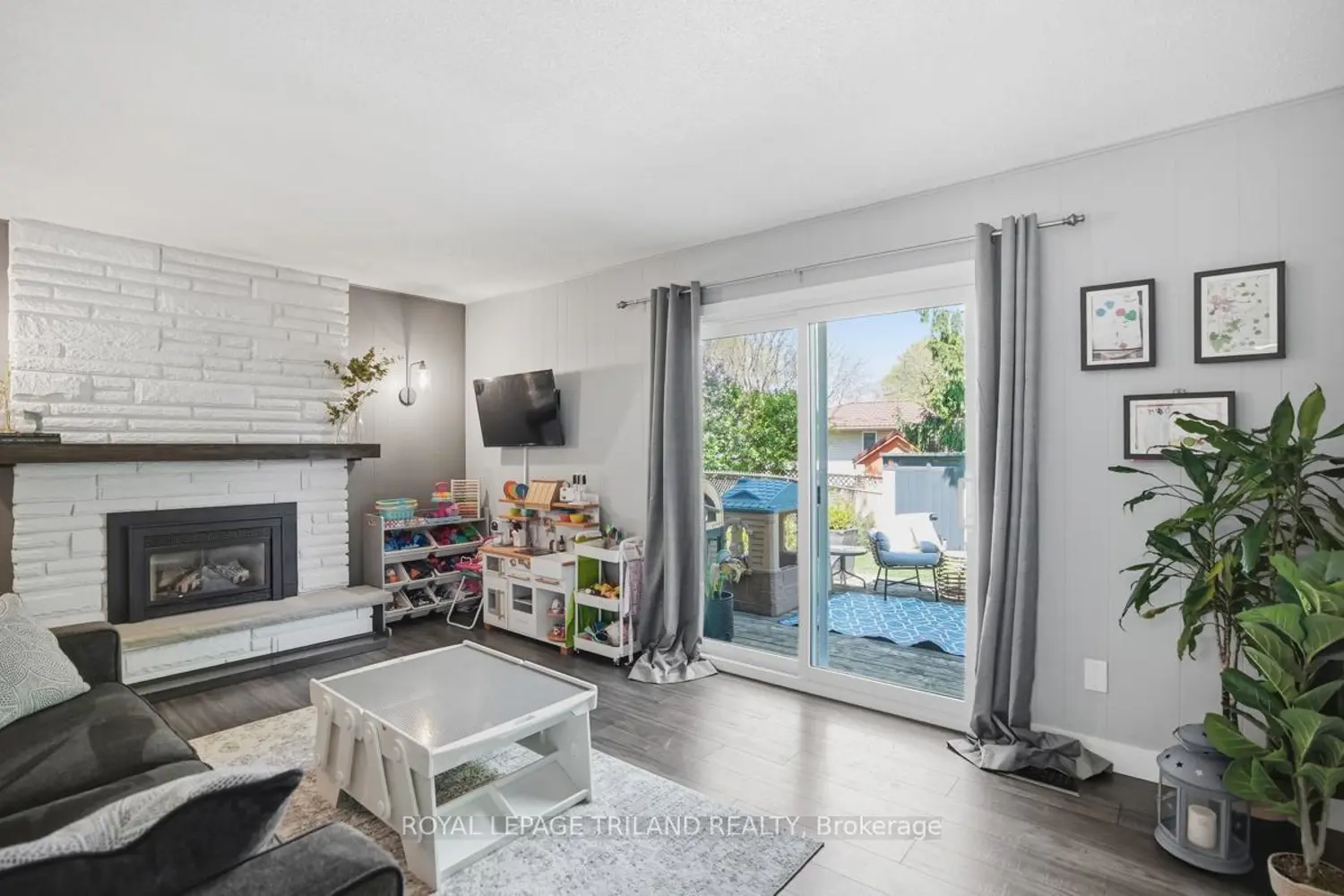Additional image 7 of 255 Highview Crescent
