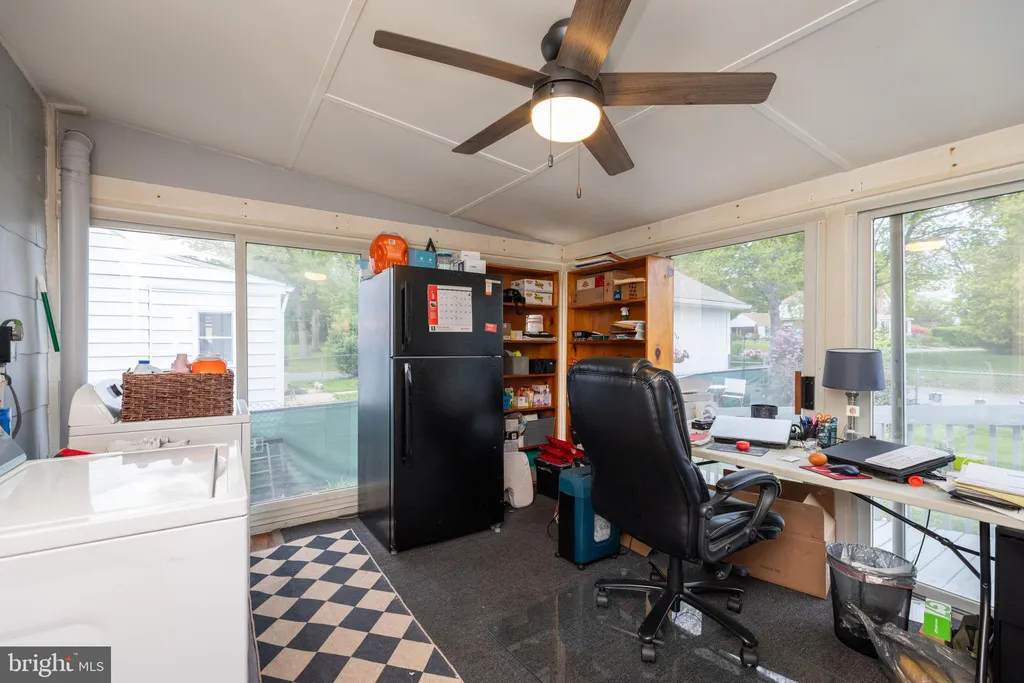 Additional image 14 of 913 Aldon Road, Claymont, DE 19703