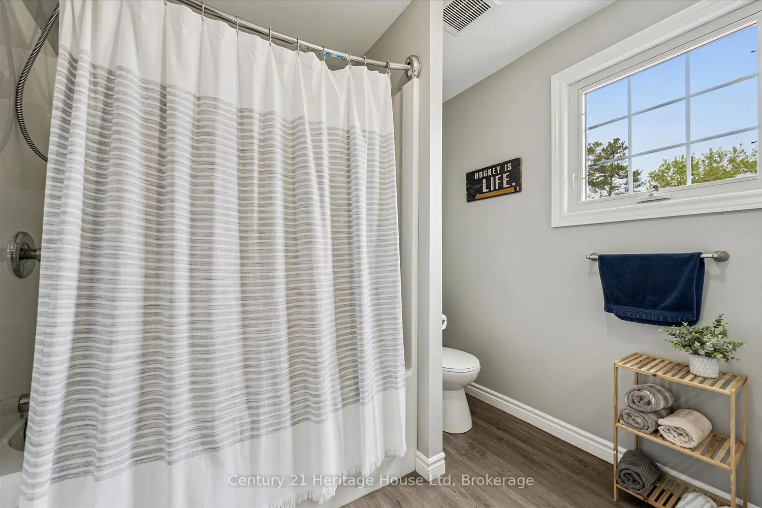 584077 Beachville Road photo 5