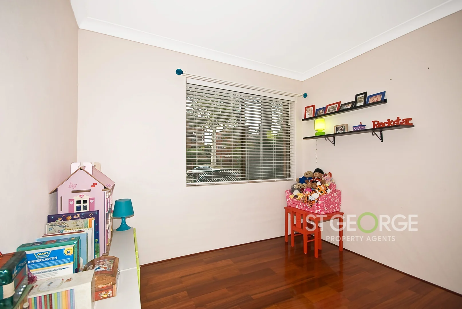 Additional image 8 of Mortdale NSW 2223
