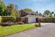 Additional image 2 of Torr Rise, Tarporley CW6