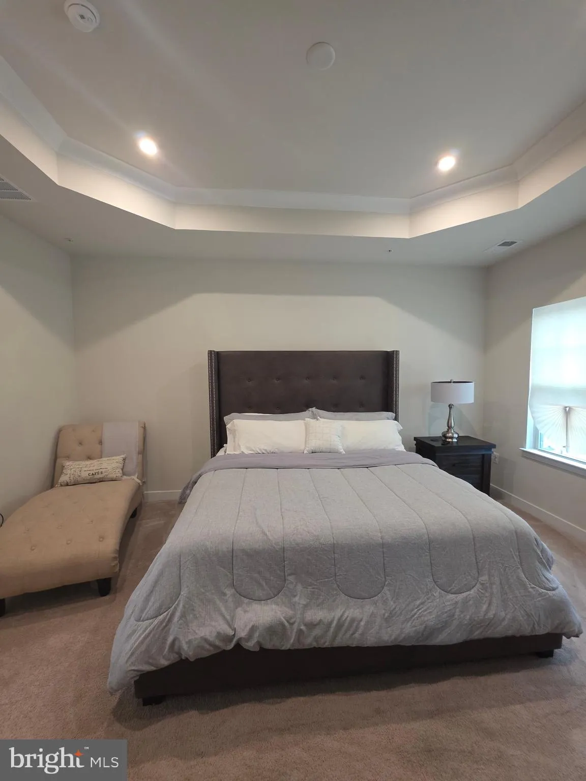 Additional image 110 of 14510 Hunts Farm Road, Brandywine, MD 20613