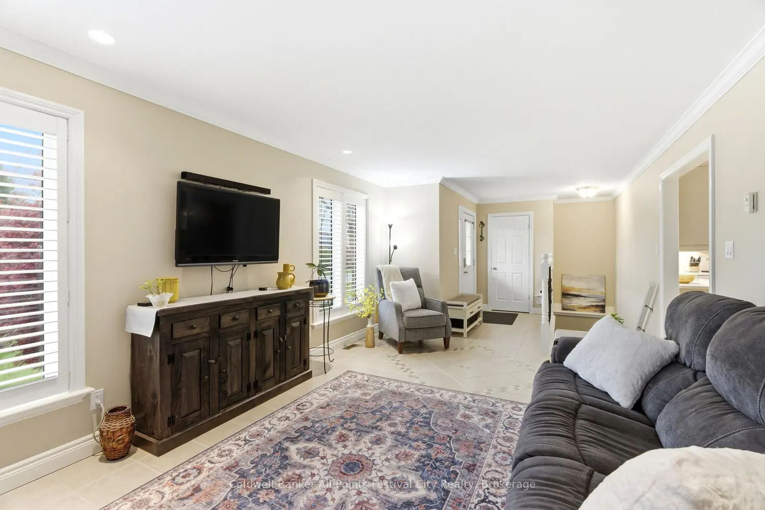 Additional image 3 of 16 Balvina Drive