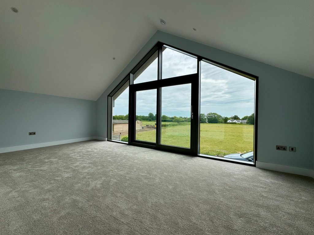 Additional image 17 of 2 bed detached house to rentThe Orchard, St Ouen JE3