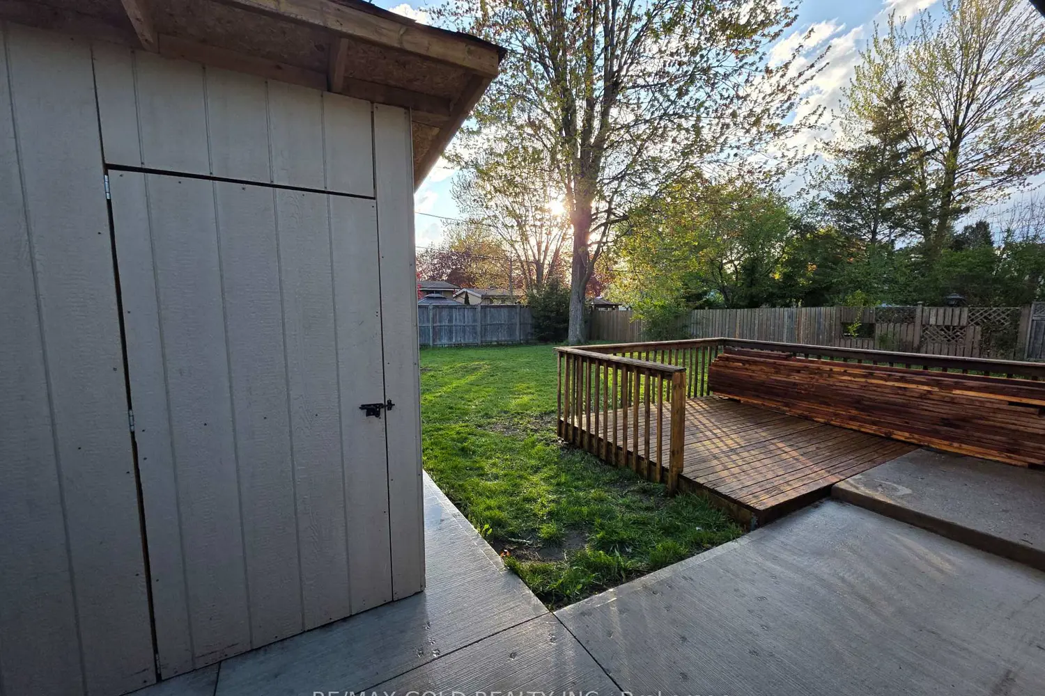 Additional image 17 of 1155 Portland Street