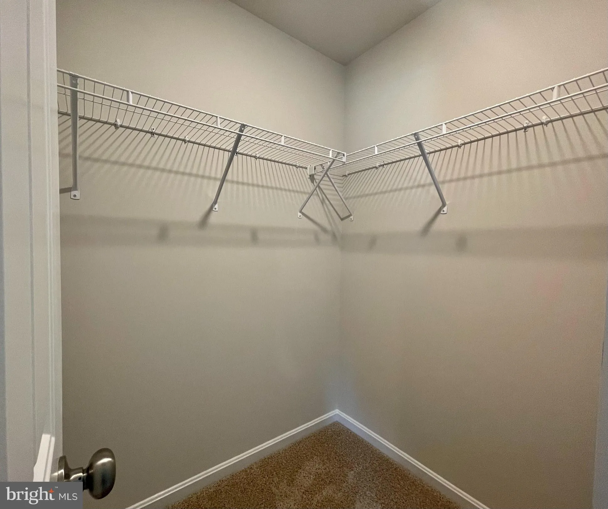 Additional image 48 of 107 Calypso Lane, Milton, DE 19968