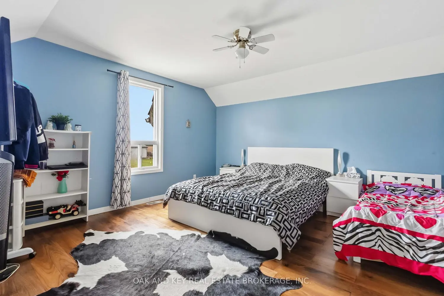 Additional image 11 of 47299 John Street