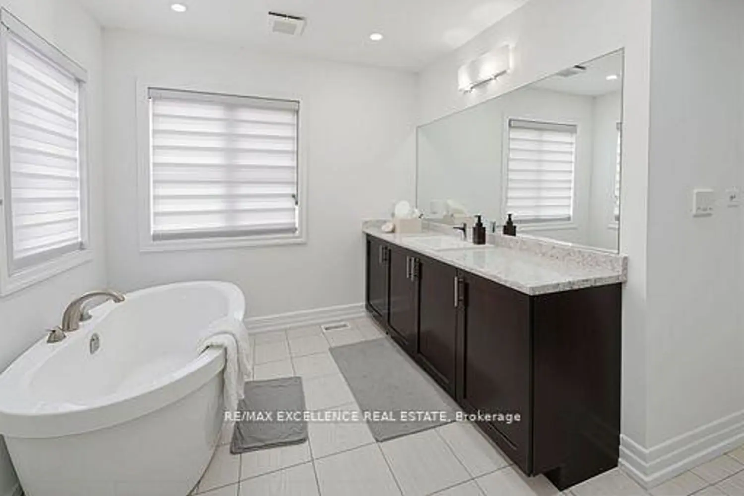 Additional image 7 of 10 Pennine Drive