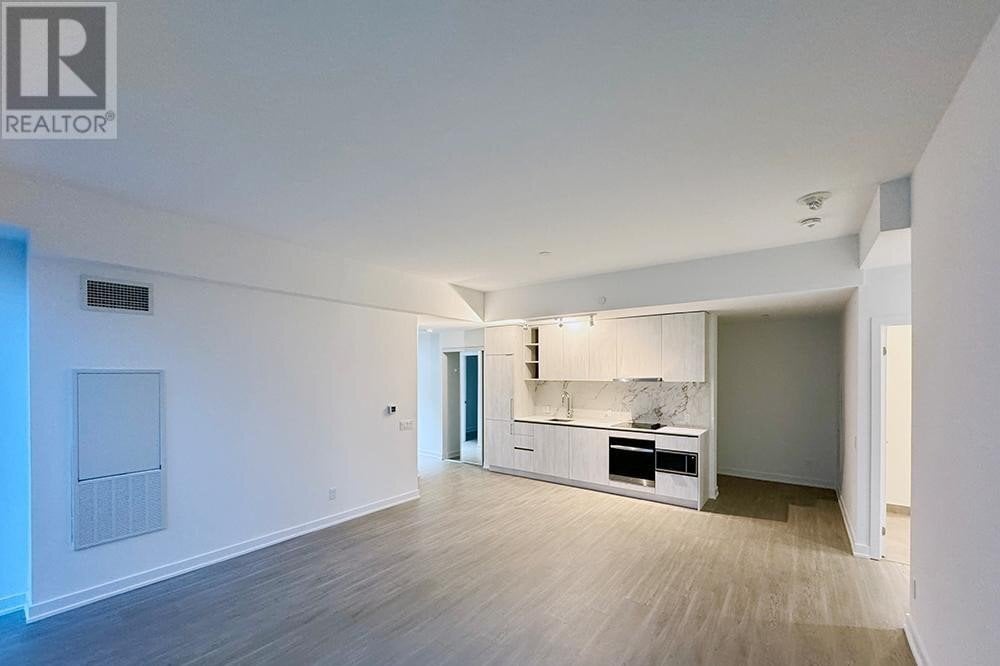 Additional image 8 of 608-8 Wellesley Street East, Toronto, ON, M4Y0J5