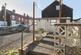 Additional image 18 of Westgate, Driffield YO25