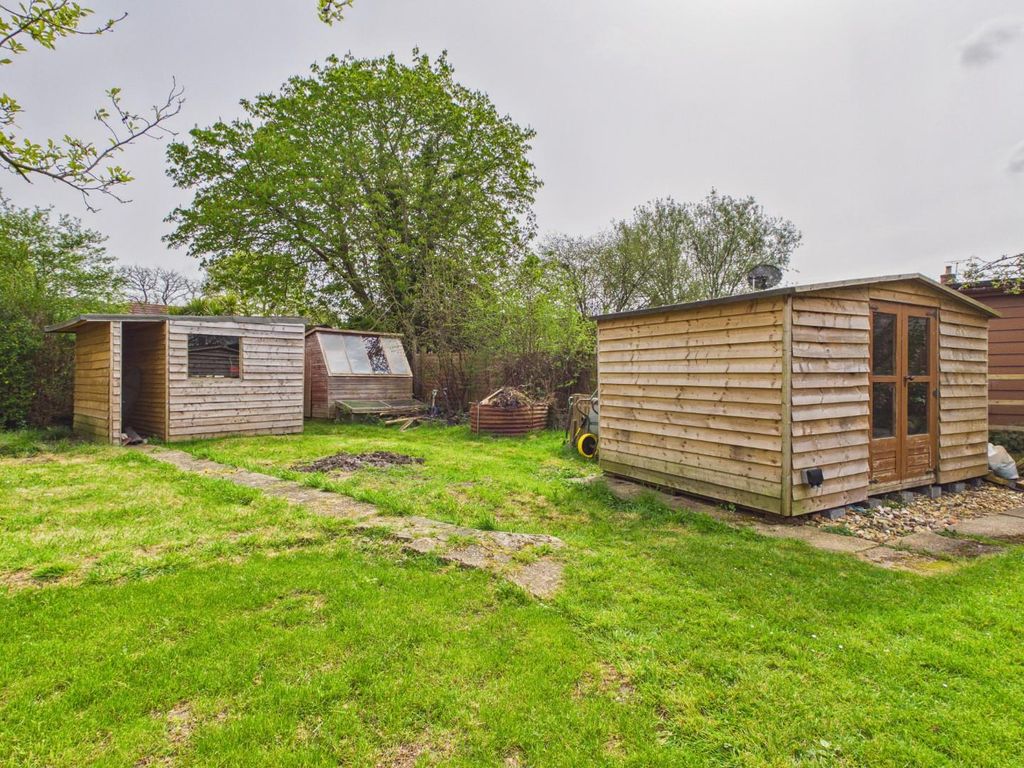 Additional image 27 of 5 bed detached house for saleUpper Vicarage Road, Kennington TN24