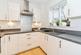 Additional image 5 of Hampton Close, Southampton