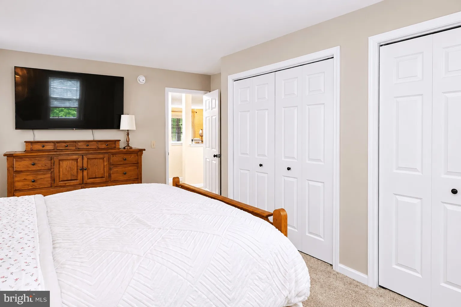 Additional image 51 of 47 Pine Cone Drive, North East, MD 21901