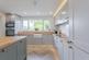 Additional image 5 of Fecknam Way, Lichfield, WS13 6BY