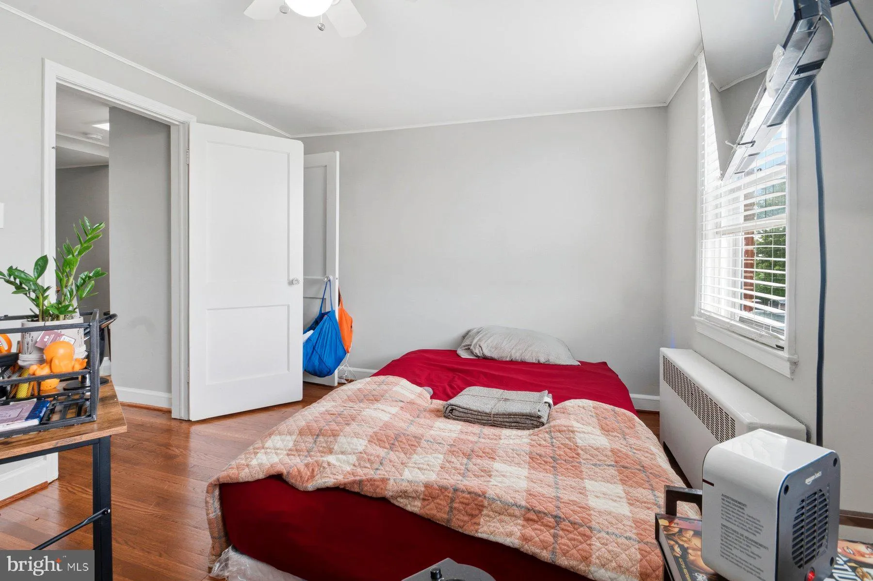 Additional image 41 of 3644 Benson Avenue, Baltimore, MD 21227